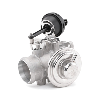 MAGNETI MARELLI Valvola EGR 571822112046 Valvola ricircolo gas scarico-EGR VW,AUDI,SKODA,POLO (9N_),Golf IV Hatchback (1J1),POLO (6N2),Lupo (6X1, 6E1)