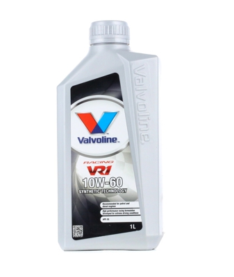 Valvoline Olio motore 873338