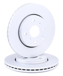BOSCH Dischi Freno PEUGEOT,TOYOTA,CITROËN 0 986 479 B91 4246F0,4246J0,424954 Freni a Disco,Dischi Dei Freni,Disco  freno 424955,424994,4246F0,4246J0 precio
