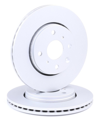 BOSCH Dischi Freno PEUGEOT,TOYOTA,CITROËN 0 986 479 B91 4246F0,4246J0,424954 Freni a Disco,Dischi Dei Freni,Disco  freno 424955,424994,4246F0,4246J0