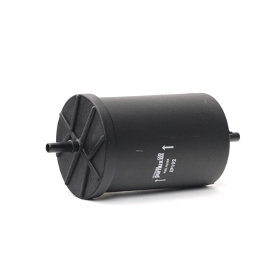 PURFLUX Filtro Carburante VW,AUDI,SKODA EP192 FS9201E,1J0201511A Filtro Combustibile