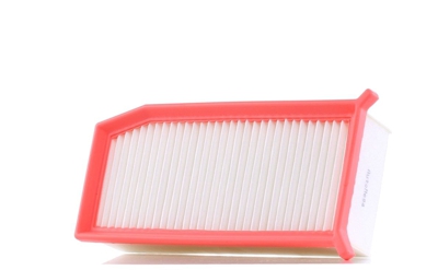AUTOMEGA Filtro Aria RENAULT,DACIA,LADA 180039410 165467674R,165467674R,165467674R
