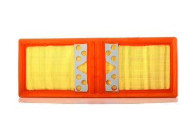 FEBI BILSTEIN Filtro Aria ALFA ROMEO 101662 50534420