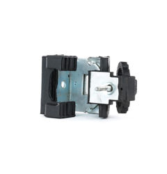 FA1 Supporto, Imp. gas scarico 223-932  RENAULT,ESPACE IV (JK0/1_) características