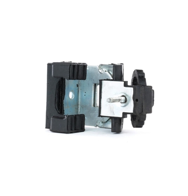 FA1 Supporto, Imp. gas scarico 223-932  RENAULT,ESPACE IV (JK0/1_)