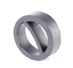 ORIGINAL IMPERIUM Tampone paracolpo, Silenziatore BMW 30010 18211105635,18211105638,18211105677  18211177708,18211728332,18214490159 precio