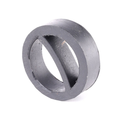 ORIGINAL IMPERIUM Tampone paracolpo, Silenziatore BMW 30010 18211105635,18211105638,18211105677  18211177708,18211728332,18214490159