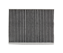 BLUE PRINT Filtro Antipolline ADV182522 Filtro Abitacolo,Filtro, Aria abitacolo VW,AUDI,SKODA,Golf V Hatchback (1K1),Golf IV Hatchback (1J1) en oferta