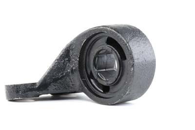 RIDEX Silent Block ROVER,MG 251T0132 RBX101770