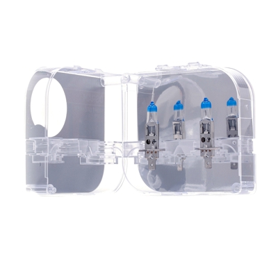 OSRAM Lampade  64150NL-HCB Lampadina, Faro di profondità
