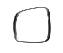 TYC Copertura, Specchio esterno 337-0264-2  VW,Caddy III Station Wagon (2KB, 2KJ, 2CB, 2CJ),Caddy III Van (2KA, 2KH, 2CA, 2CH) en oferta