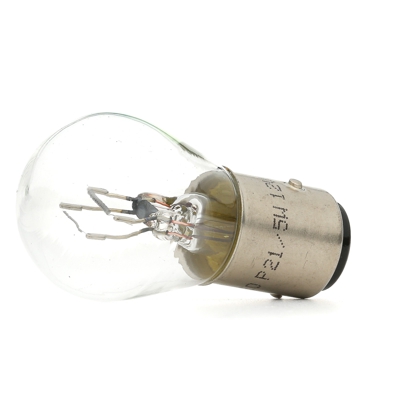 VALEO Lampade VW,AUDI,MERCEDES-BENZ 032107 Lampadina, Indicatore direzione