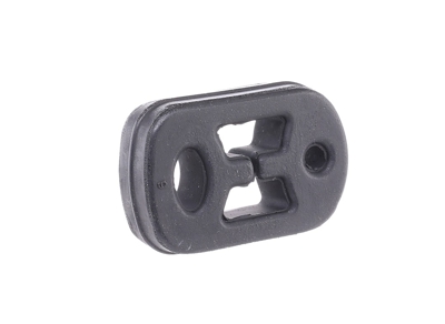 SASIC Tampone paracolpo, Silenziatore 2950022  PEUGEOT,CITROËN,206 2 volumi /Coda spiovente (2A/C),206 CC (2D),206+ Hatchback (2L_, 2M_),206 SW (2E/K)