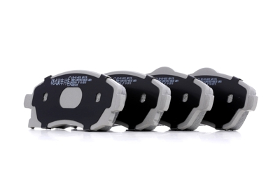 ASHIKA Pastiglie Freni OPEL 50-00-0031 1605081,1605092,1605316 1605964,1605974,9200108,93172261,93176114,93184269,93370275,95519746,9200108,93172261