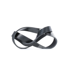 MEYLE Cinghia Poly-V OPEL,RENAULT,PEUGEOT 050 006 0850 5750QK,4403471,4404043  5750QJ,7700315601,7700747381,8200059423,90916W2003,3416012,3446588 en oferta