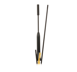 STOP&GO Antenna  07588 Antenna Autoradio características