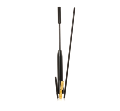 STOP&GO Antenna  07588 Antenna Autoradio