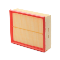 RIDEX Filtro Aria 8A0007  AUDI,SEAT,A4 Avant (8ED, B7),A4 Avant (8E5, B6),A4 Sedan (8E2, B6),A4 Sedan (8EC, B7),A4 Cabrio (8H7, B6, 8HE, B7) en oferta