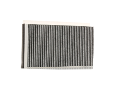 HENGST FILTER Filtro Antipolline E2963LC Filtro Abitacolo,Filtro, Aria abitacolo BMW,5 Sedan (E60),5 Touring (E61),6 Coupe (E63),6 Cabrio (E64)