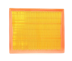 PURFLUX Filtro Aria A1043  OPEL,CHEVROLET,VAUXHALL,ZAFIRA B (A05),Zafira A (T98),Astra H Caravan (A04),Astra H Hatchback (A04),Astra G Caravan (T98) precio