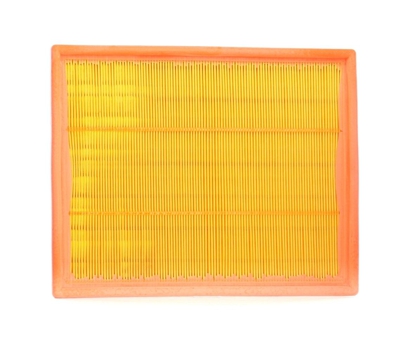 PURFLUX Filtro Aria A1043  OPEL,CHEVROLET,VAUXHALL,ZAFIRA B (A05),Zafira A (T98),Astra H Caravan (A04),Astra H Hatchback (A04),Astra G Caravan (T98)