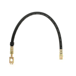 MAXGEAR Tubi Freno VW,AUDI,SKODA 52-0082 1J0611701,1J0611701L Flessibile del freno en oferta