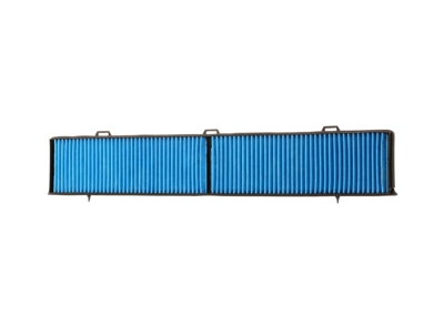 HENGST FILTER Filtro Antipolline E1959LB Filtro Abitacolo,Filtro, Aria abitacolo BMW,3 Touring (E91),1 Hatchback (E87),3 Sedan (E90),X1 (E84)