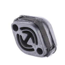FA1 Supporto, Imp. gas scarico BMW,MINI 103-947 18302753085 precio