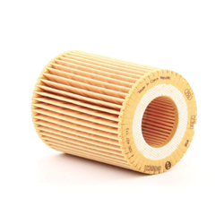 BOSCH Filtro Olio BMW F 026 407 173 11427605342,11427611969,11427635557 precio