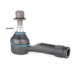 RIDEX Testina Sterzo 914T0279 Testina Scatola Sterzo,Testina Dello Sterzo FORD,Fiesta Mk6 Hatchback (JA8, JR8),ECOSPORT,B-MAX (JK) precio