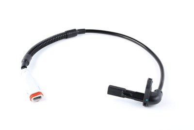 RIDEX Sensore ABS OPEL,SAAB,BUICK 412W0616 12779973,12842287,01238265 Sensore ESP,Sensore Giri Ruota,Sensore, N° giri ruota 1238265,12842287,012842287
