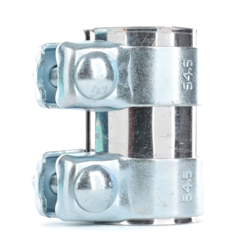 FA1 Connettore tubi, Imp. gas scarico VW,AUDI,MERCEDES-BENZ 114-852 1K0253141A,1K0253141F,1K0253141L  1K0253141R,3D0253141E,893253139,18101489465 en oferta