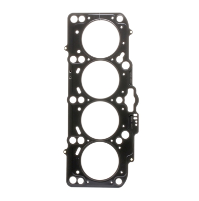 PAYEN Guarnizione Testata AG8800 Guarnizione, Testata VW,AUDI,SKODA,Golf V Hatchback (1K1),TOURAN (1T1, 1T2),Passat Variant (3C5),GOLF PLUS (5M1, 521)