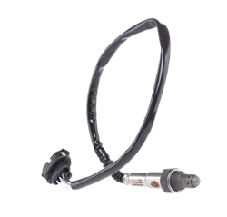HELLA Sonda Lambda 6PA 009 166-981 Sensore Ossigeno,Sensore Lambda OPEL,CHEVROLET,VAUXHALL,Corsa D Hatchback (S07),Meriva A (X03) características
