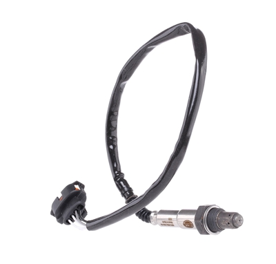 HELLA Sonda Lambda 6PA 009 166-981 Sensore Ossigeno,Sensore Lambda OPEL,CHEVROLET,VAUXHALL,Corsa D Hatchback (S07),Meriva A (X03)