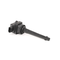 ASHIKA Bobina 78-01-101 Bobina Accensione,Bobina Motore NISSAN,MICRA II (K11) en oferta