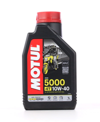 MOTUL Olio motore 104054 características