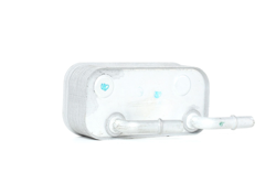 RIDEX Radiatore Olio BMW 469O0014 1436258,17221436258,17227505826 Radiatore olio, Olio motore 7505826 características