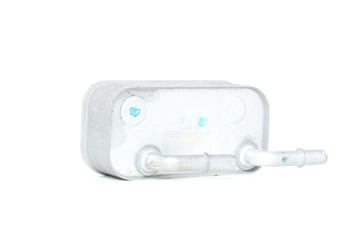 RIDEX Radiatore Olio BMW 469O0014 1436258,17221436258,17227505826 Radiatore olio, Olio motore 7505826