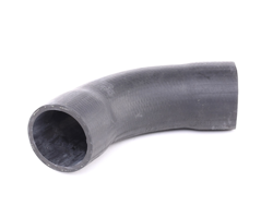 SASIC Manicotto Turbina 3356015 Tubo Flessibile Per Turbo,Tubo aria alimentazione BMW,3 Sedan (E46),3 Touring (E46),X5 (E53),5 Sedan (E39) características