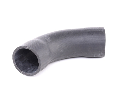 SASIC Manicotto Turbina 3356015 Tubo Flessibile Per Turbo,Tubo aria alimentazione BMW,3 Sedan (E46),3 Touring (E46),X5 (E53),5 Sedan (E39)