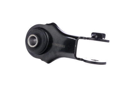RIDEX Biellette Barra Stabilizzatrice 3229S0473 Tiranti Barra Stabilizzatrice,Barra Accoppiamento HONDA,CIVIC VI Hatchback (EJ, EK)