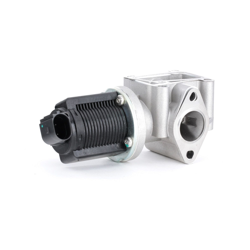 MAGNETI MARELLI Valvola EGR OPEL,FIAT,ALFA ROMEO 571822112005 46823850,55194735,55204250 Valvola ricircolo gas scarico-EGR 55215031,55204250,46823850 características