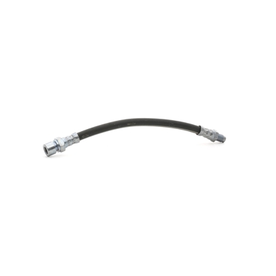 A.B.S. Tubi Freno SL 1172 Flessibile del freno VW,KAEFER,Kaefer Cabrio (15),411,412