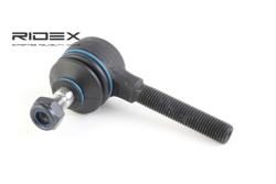 RIDEX Testina Sterzo MERCEDES-BENZ 914T0160 0003384310,0003384510,0003386010 Testina Scatola Sterzo,Testina Dello Sterzo,Testa barra d'accoppiamento precio