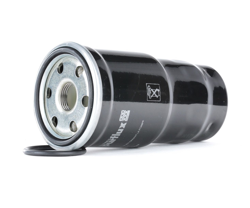 PURFLUX Filtro Carburante CS465 Filtro Combustibile TOYOTA,MAZDA,SUBARU,Yaris Hatchback (_P9_),Yaris Hatchback (_P1_) características