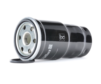 PURFLUX Filtro Carburante CS465 Filtro Combustibile TOYOTA,MAZDA,SUBARU,Yaris Hatchback (_P9_),Yaris Hatchback (_P1_)