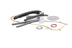 DAYCO Kit catena distribuzione KTC1000  OPEL,FORD,FIAT,Corsa D Hatchback (S07),Meriva A (X03),Corsa C Hatchback (X01),Astra H Caravan (A04) precio