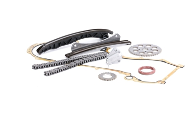 DAYCO Kit catena distribuzione KTC1000  OPEL,FORD,FIAT,Corsa D Hatchback (S07),Meriva A (X03),Corsa C Hatchback (X01),Astra H Caravan (A04)