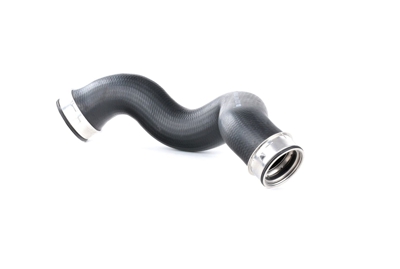 VAICO Manicotto Turbina V30-2722 Tubo Flessibile Per Turbo,Tubo aria alimentazione MERCEDES-BENZ,Classe E Sedan (W211),Classe E T-modell (S211)